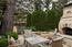 CAMELLIA COTTAGE (Image 15)