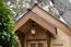CAMELLIA COTTAGE (Image 17)