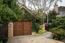 CAMELLIA COTTAGE (Image 18)
