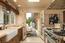 CAMELLIA COTTAGE (Image 4)