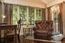 CAMELLIA COTTAGE (Image 10)