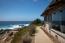 SEA BREEZE (Image 13)
