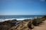 SEA BREEZE (Image 14)