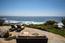 SEA BREEZE (Image 15)