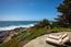 SEA BREEZE (Image 16)