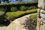 BESIDE THE POINT (Image 22)