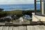 BESIDE THE POINT (Image 23)