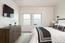 THE LANDMARK - OCEAN SUITE (Image 11)