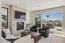 THE LANDMARK - OCEAN SUITE (Image 4)