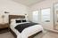 THE LANDMARK - OCEAN SUITE (Image 8)
