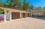 HIDDEN HAVEN (Image 29)