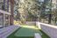 THE GOLF ESCAPE (Image 5)
