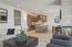THE LANDMARK - DOLORES SUITE (Image 3)