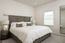 THE LANDMARK - DOLORES SUITE (Image 7)