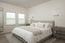 THE LANDMARK - DOLORES SUITE (Image 10)