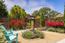 CASA DE CAMPO (Image 2)
