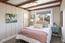 JUST A FEW BLOCKS (Image 12)