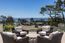 PACIFIC VISTAS (Image 24)
