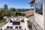PACIFIC VISTAS (Image 28)