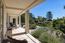 PACIFIC VISTAS (Image 32)