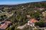 PACIFIC VISTAS (Image 36)