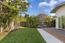 QUAIL COVEY (Image 22)