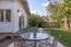 QUAIL COVEY (Image 23)