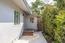 QUAIL COVEY (Image 25)