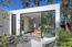 SPYGLASS GARDEN GUEST HOUSE (Image 2)