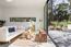 SPYGLASS GARDEN GUEST HOUSE (Image 7)