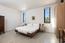 SPYGLASS GARDEN GUEST HOUSE (Image 10)
