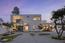 SPYGLASS GARDEN (Image 4)