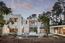 SPYGLASS GARDEN (Image 6)