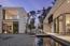 SPYGLASS GARDEN (Image 7)