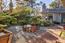Carmelita Cottage (Image 2)