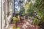 Carmelita Cottage (Image 19)