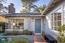 Carmelita Cottage (Image 3)