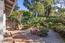 Carmelita Cottage (Image 21)