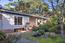 Carmelita Cottage (Image 22)