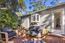 Carmelita Cottage (Image 23)