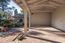 Carmelita Cottage (Image 24)