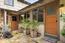 BIRDSONG COTTAGE (Image 2)