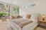 BIRDSONG COTTAGE (Image 13)