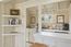 BIRDSONG COTTAGE (Image 20)