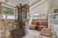 BIRDSONG COTTAGE (Image 23)
