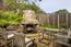 BIRDSONG COTTAGE (Image 24)