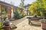 BIRDSONG COTTAGE (Image 25)