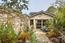 BIRDSONG COTTAGE (Image 27)