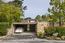 BIRDSONG COTTAGE (Image 28)