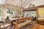 BIRDSONG COTTAGE (Image 5)